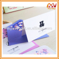 best selling hot chinese products of birthday card birthday party invitation cards